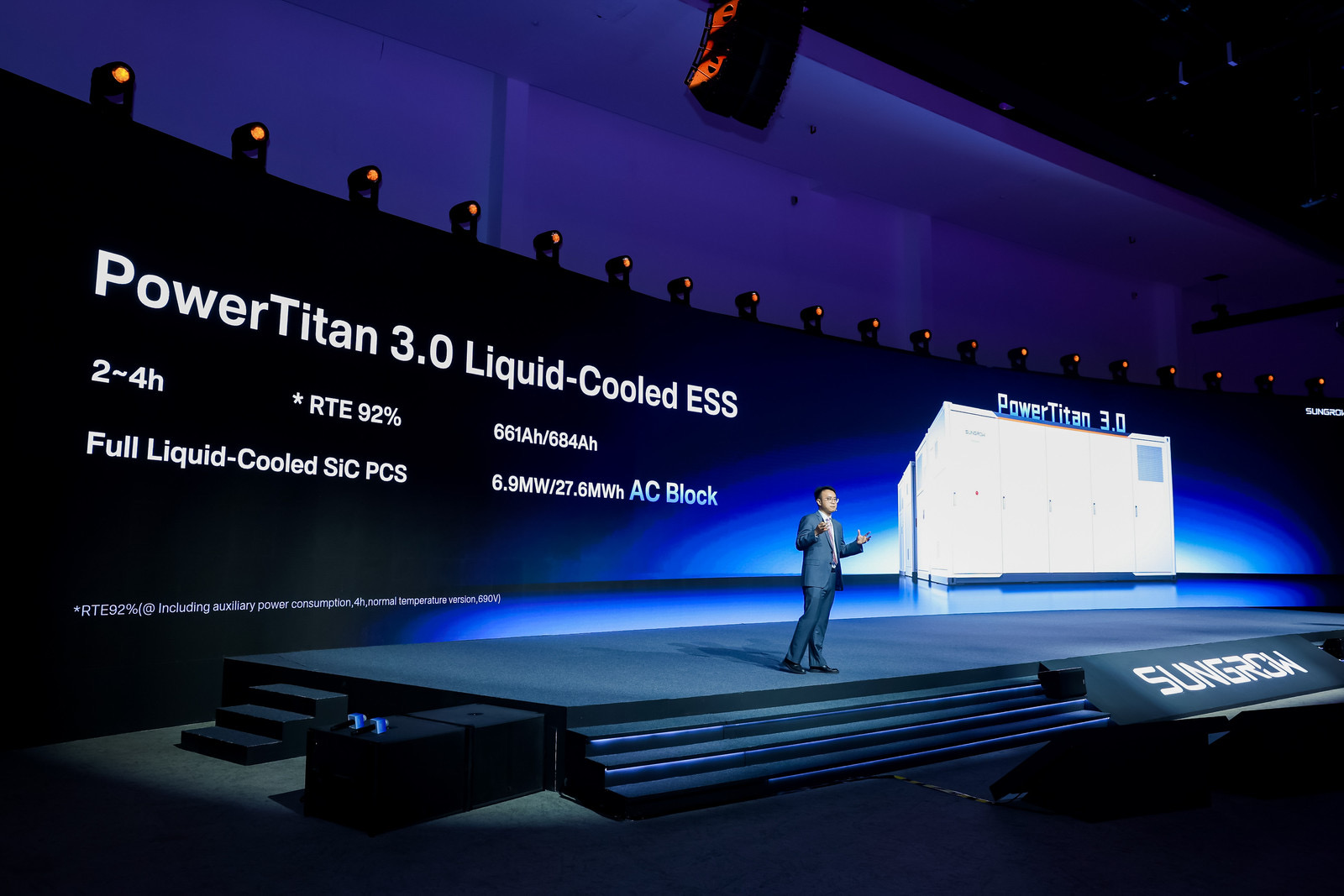 PowerTitan3.0 ESS Launching.jpg PowerTitan3.0 ESS Launching.jpg