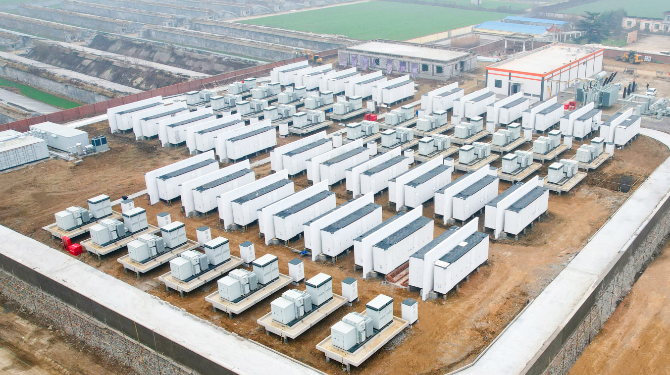 2 of 16 图片2.png 2 of 16 图片2.png