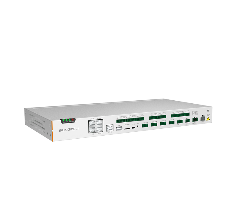Sungrow EMS300CP EMS Controller (Gewerbe)